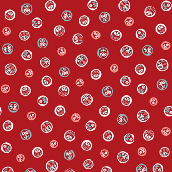 Seiran-Furoshiki-Daruma-Doll-Pattern-Cotton-Wrapping-Cloth-48x48cm-3-2026-02-16T07:15:03.383Z.jpg