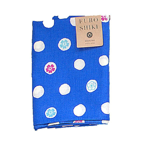 Seiran-Furoshiki-Flower-Pattern-Cotton-Wrapping-Cloth-1-2025-07-23T01:04:52.814Z.jpg