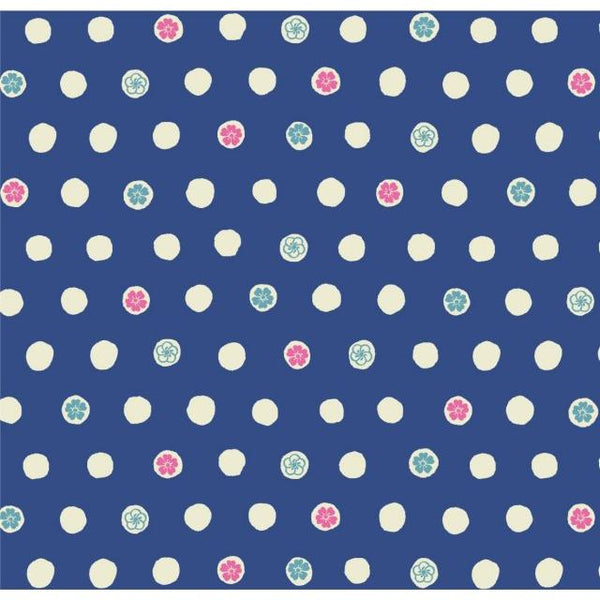 Seiran-Furoshiki-Flower-Pattern-Cotton-Wrapping-Cloth-3-2025-07-23T01:04:52.815Z.jpg