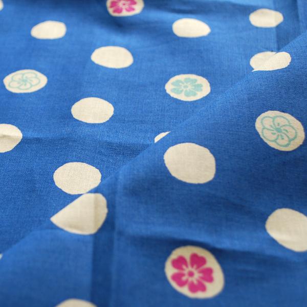 Seiran-Furoshiki-Flower-Pattern-Cotton-Wrapping-Cloth-4-2025-07-23T01:04:52.815Z.jpg