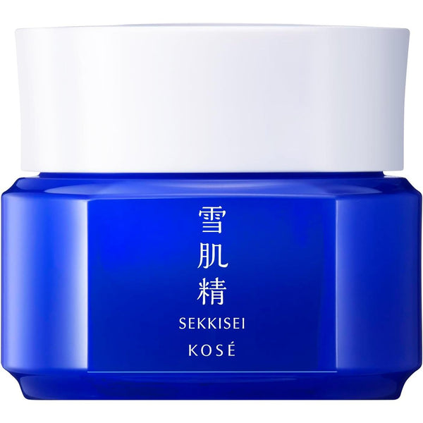 Sekkisei-Moisturizer-Brightening-Face-Cream-40g-1-2026-01-27T00:56:58.078Z.jpg