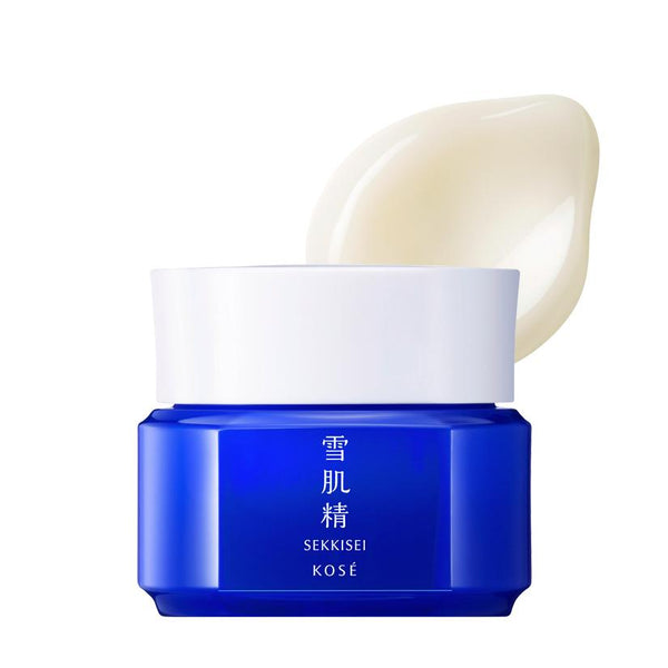 Sekkisei-Moisturizer-Brightening-Face-Cream-40g-3-2026-01-27T00:56:58.078Z.jpg