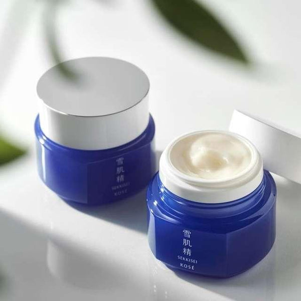Sekkisei-Moisturizer-Brightening-Face-Cream-40g-4-2026-01-27T00:56:58.079Z.jpg