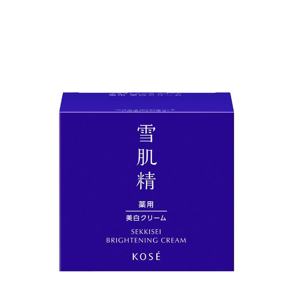 Sekkisei-Moisturizer-Brightening-Face-Cream-40g-5-2026-01-27T00:56:58.079Z.jpg