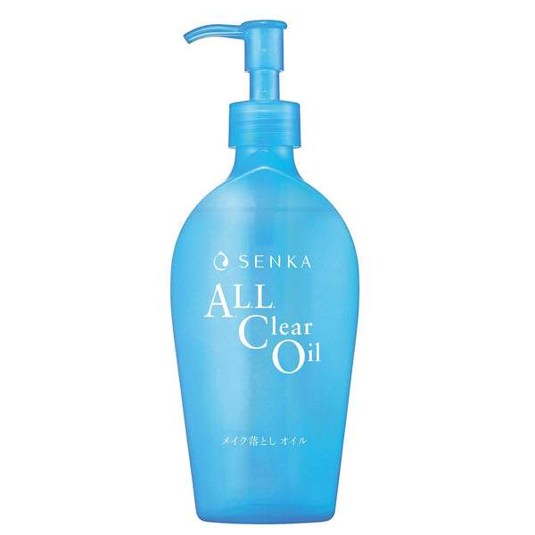 Senka-All-Clear-Oil-Makeup-Remover-230ml-1-2025-08-25T00:50:03.281Z.jpg