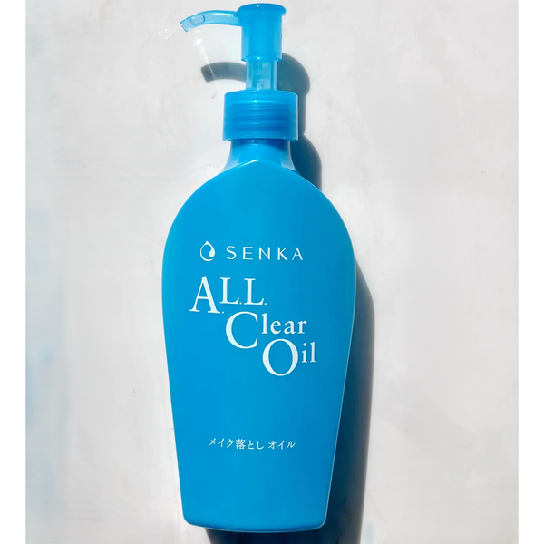 Senka-All-Clear-Oil-Makeup-Remover-230ml-6-2025-08-25T00:50:03.284Z.png