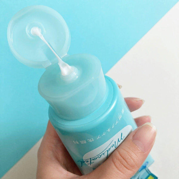 Senka-Perfect-Whip-Acne-Care-Cleanser-120g-3-2025-08-25T01:32:28.138Z.jpg
