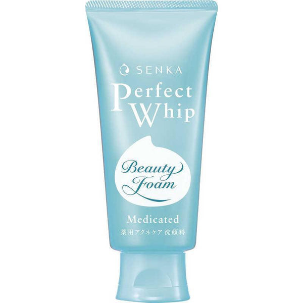 Senka-Perfect-Whip-Acne-Care-Cleanser-120g-4-2025-08-25T01:32:28.140Z.jpg