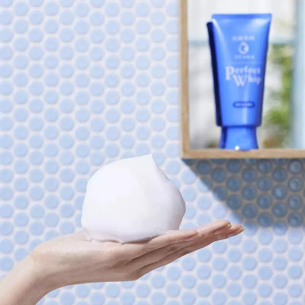 Senka-Perfect-Whip-Cleansing-Foam-Pack-of-2-2-2025-08-24T23:06:17.585Z.webp