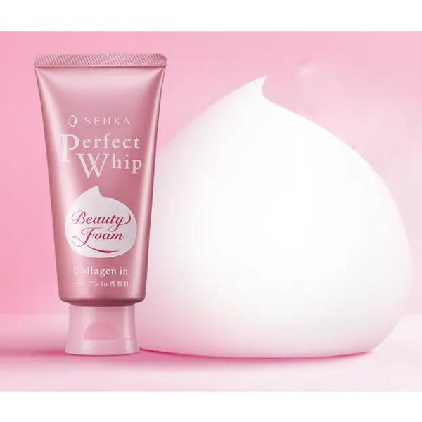 Senka-Perfect-Whip-Collagen-In-Cleanser-120g-3-2025-08-25T00:29:28.503Z.jpg