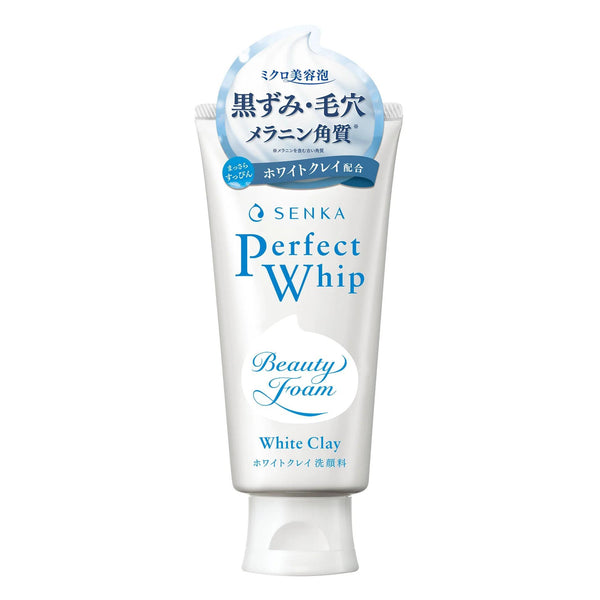 Senka-Perfect-Whip-White-Clay-Pore-Cleanser-120g-1-2025-08-25T00:39:56.477Z.jpg
