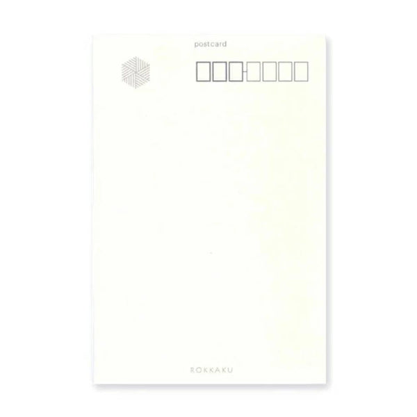 September-Seasonal-Foil-Stamped-Postcard-Autumn-Sky-Design-4-2025-12-01T02:33:36.563Z.jpg