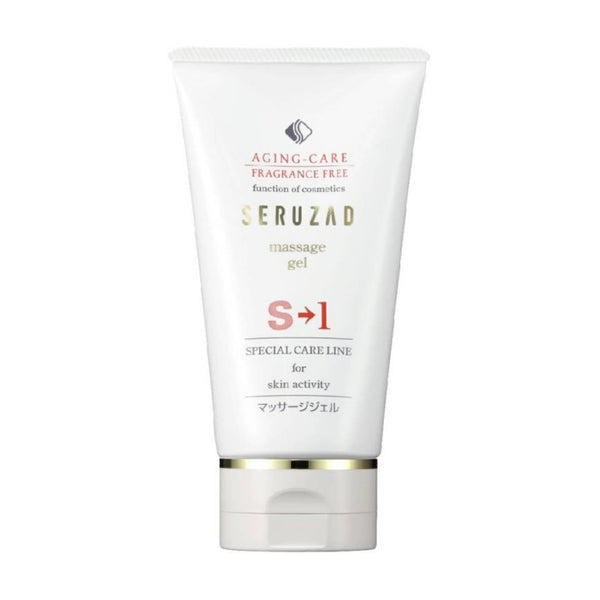 Seruzad-Massage-Gel-Fragrance-Free-Natto-Moisturizing-Gel-150g-1-2026-03-31T02:27:14.739Z.jpg