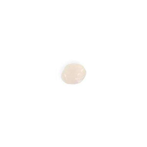 Seruzad-Massage-Gel-Fragrance-Free-Natto-Moisturizing-Gel-150g-5-2026-03-31T02:27:14.739Z.jpg