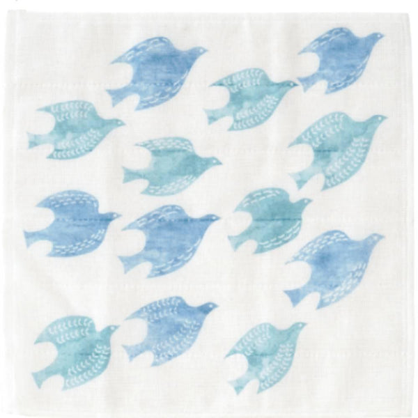 Seven-Layer-Muslin-Dish-Cloth-Blue-Bird-Design-Cotton-Dish-Towel-1-2025-12-24T01:50:13.245Z.jpg