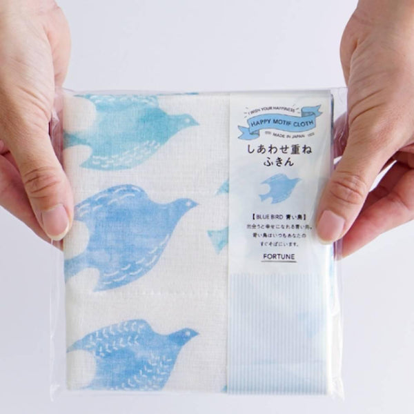 Seven-Layer-Muslin-Dish-Cloth-Blue-Bird-Design-Cotton-Dish-Towel-3-2025-12-24T01:50:13.245Z.jpg