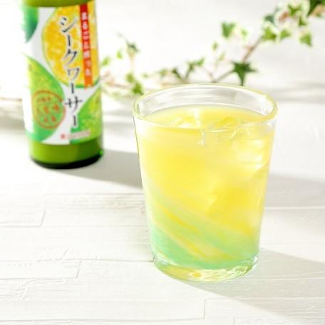 Shikuwasa-Juice-100%-Whole-Squeezed-Okinawa-Citrus-Lime-Juice-300ml-2-2025-10-03T05:51:51.628Z.jpg