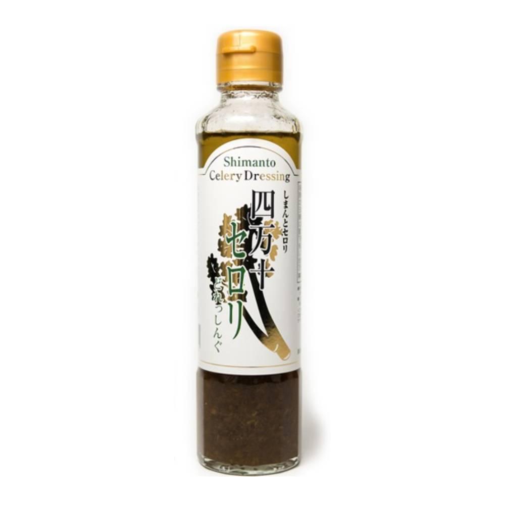 Shimanto-Fresh-Celery-Dressing-Sauce-for-Salads-and-Vegetables-180ml-1-2025-09-29T05:26:59.515Z.jpg