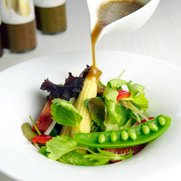 Shimanto-Fresh-Celery-Dressing-Sauce-for-Salads-and-Vegetables-180ml-2-2025-09-29T05:26:59.515Z.jpg