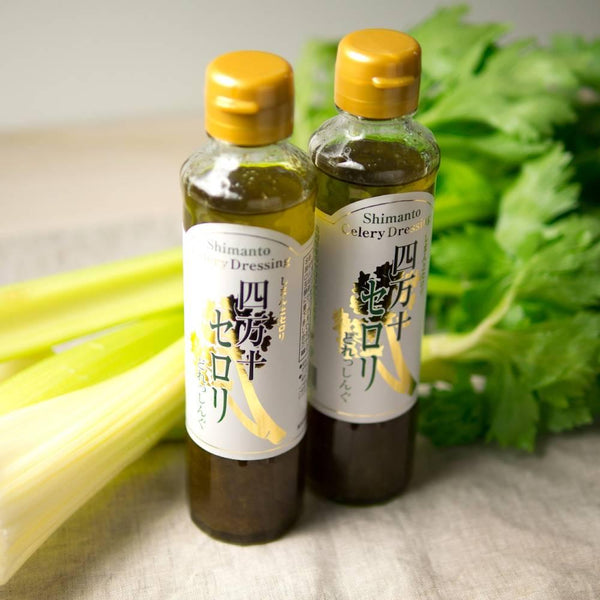 Shimanto-Fresh-Celery-Dressing-Sauce-for-Salads-and-Vegetables-180ml-3-2025-09-29T05:26:59.515Z.jpg
