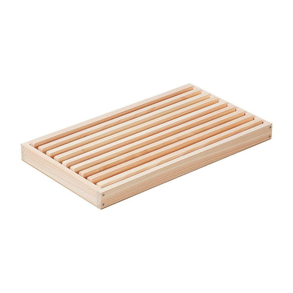 Shimanto-Hinoki-Cypress-Bread-Cutting-Board-1-2025-08-14T07:22:57.480Z.jpg