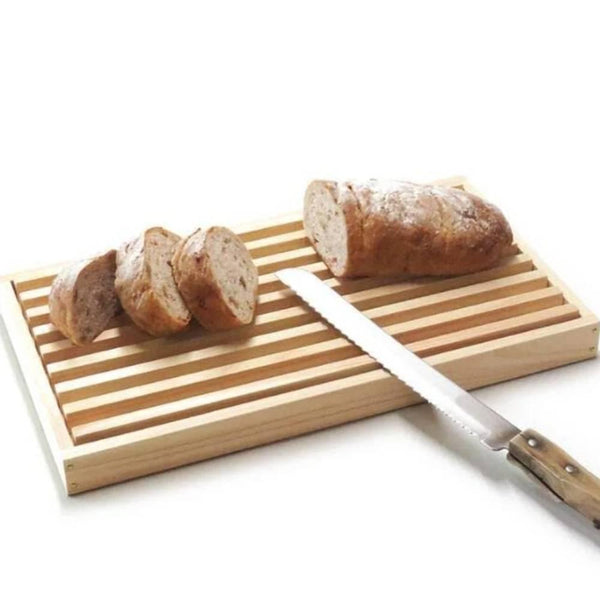 Shimanto-Hinoki-Cypress-Bread-Cutting-Board-3-2025-08-14T07:22:57.480Z.jpg