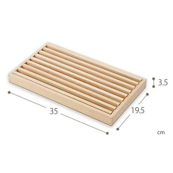 Shimanto-Hinoki-Cypress-Bread-Cutting-Board-6-2025-08-14T07:22:57.485Z.jpg