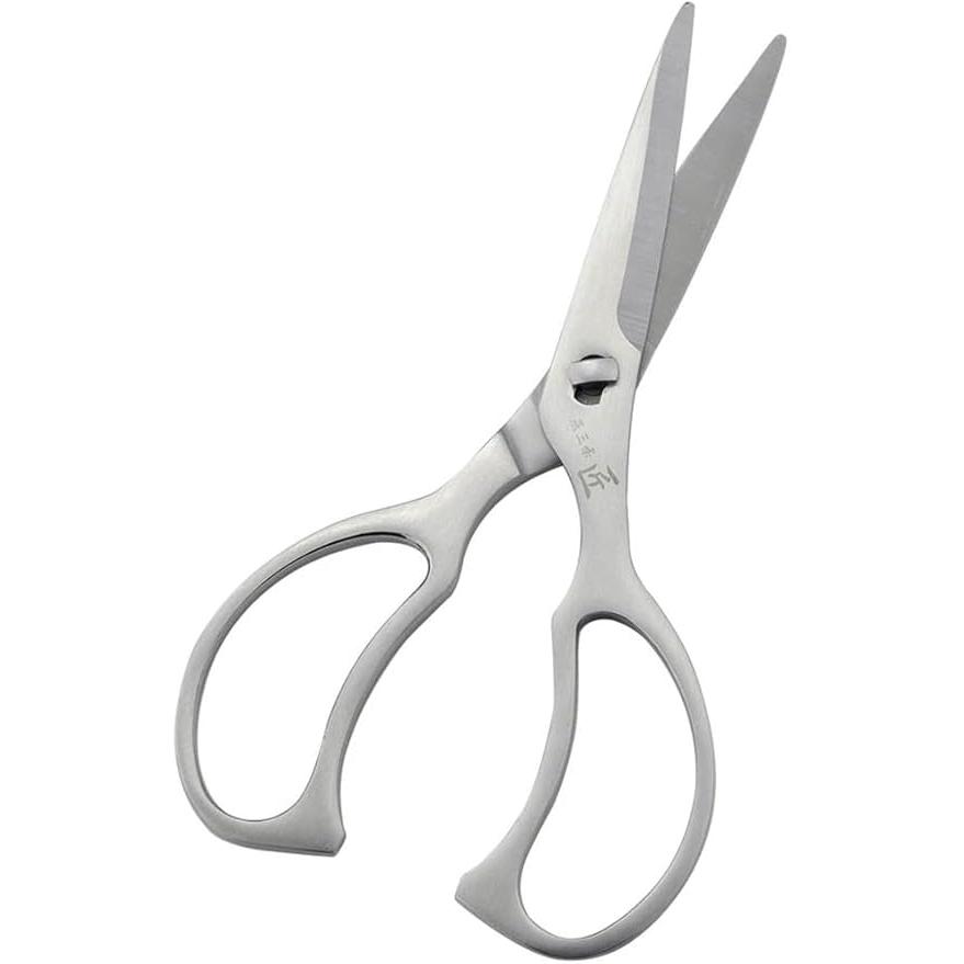 Shimomura-All-Stainless-Steel-Kitchen-Scissors-Detachable-Dishwasher-Safe-1-2025-09-29T07:53:27.051Z.jpg