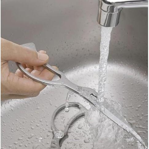 Shimomura-All-Stainless-Steel-Kitchen-Scissors-Detachable-Dishwasher-Safe-4-2025-09-29T07:53:27.051Z.jpg