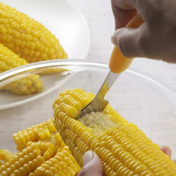 Shimomura-Clean-Corn-Scraper-Cob-Stripper-Tool-2-2025-11-04T04:19:40.787Z.webp