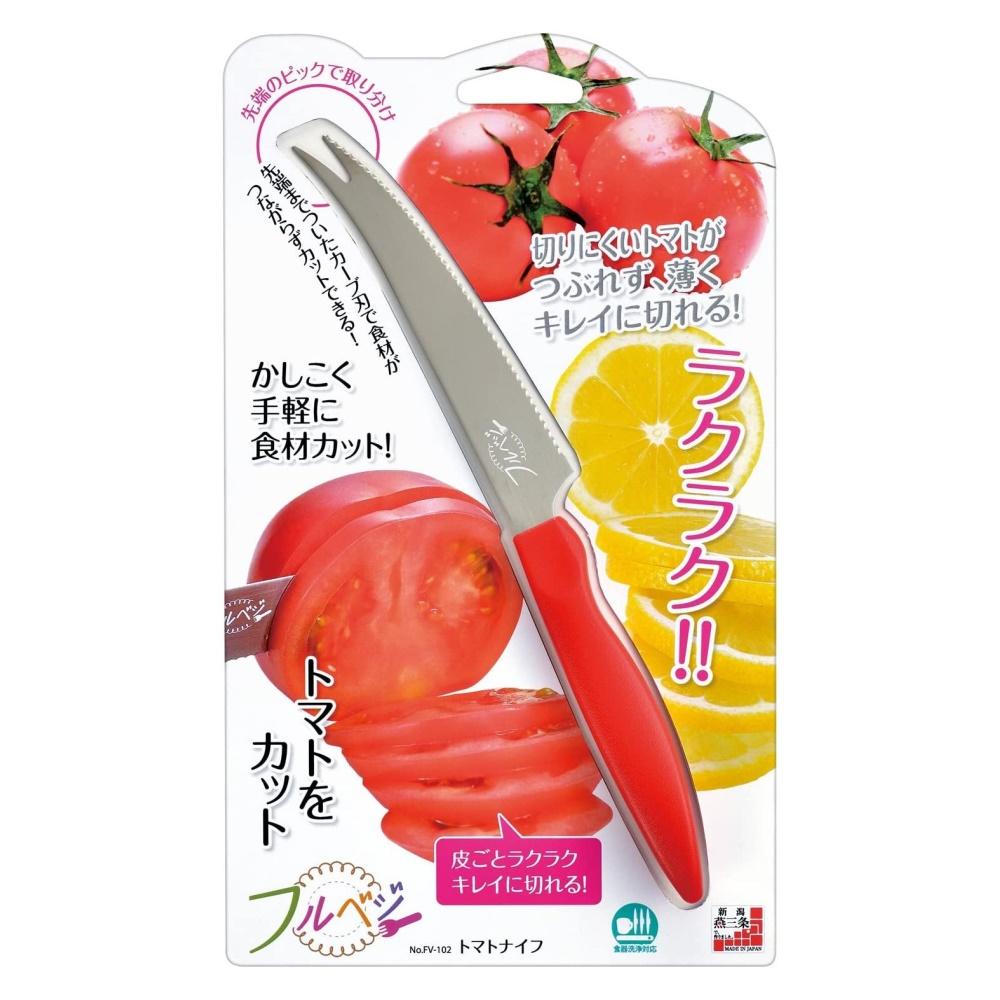 Shimomura-Curved-Serrated-Bar-Knife-Tomato-and-Cheese-Pronged-Knife-230mm-1-2025-08-06T07:49:25.578Z.jpg
