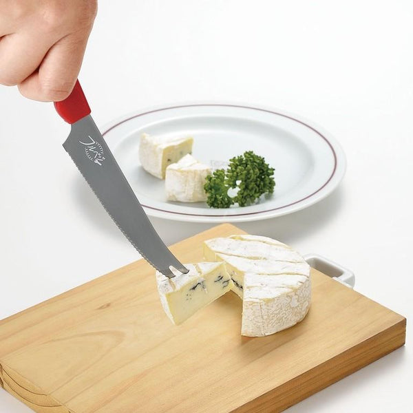 Shimomura-Curved-Serrated-Bar-Knife-Tomato-and-Cheese-Pronged-Knife-230mm-2-2025-08-06T07:49:25.579Z.jpg