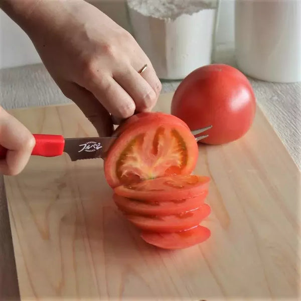 Shimomura-Curved-Serrated-Bar-Knife-Tomato-and-Cheese-Pronged-Knife-230mm-3-2025-08-06T07:49:25.579Z.webp