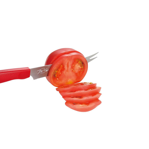 Shimomura-Curved-Serrated-Bar-Knife-Tomato-and-Cheese-Pronged-Knife-230mm-4-2025-08-06T07:49:25.580Z.jpg