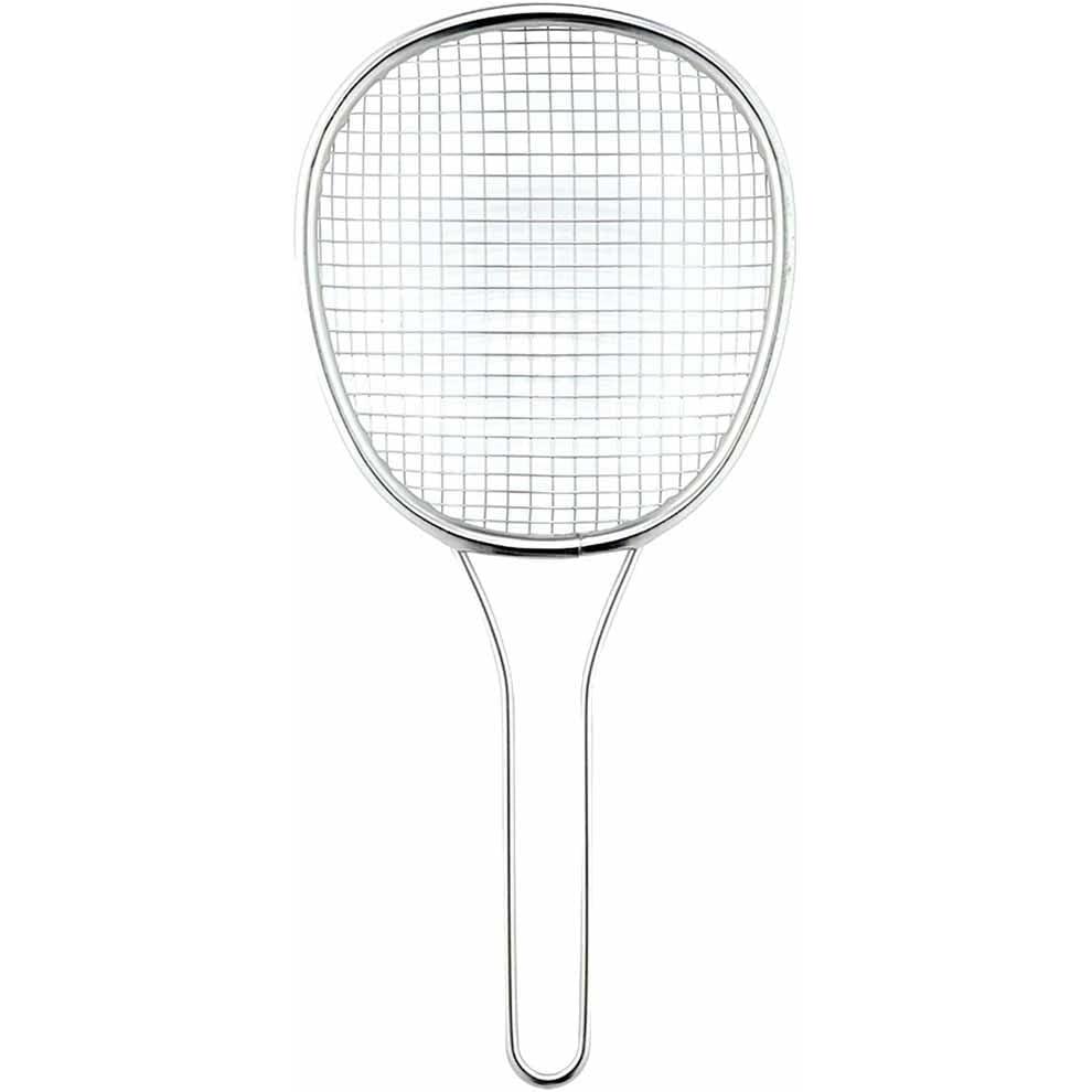 Shimomura-Deep-Fryer-Skimmer-Stainless-Steel-Large-Hole-Mesh-Scoop-30cm-1-2025-07-22T08:22:55.299Z.jpg