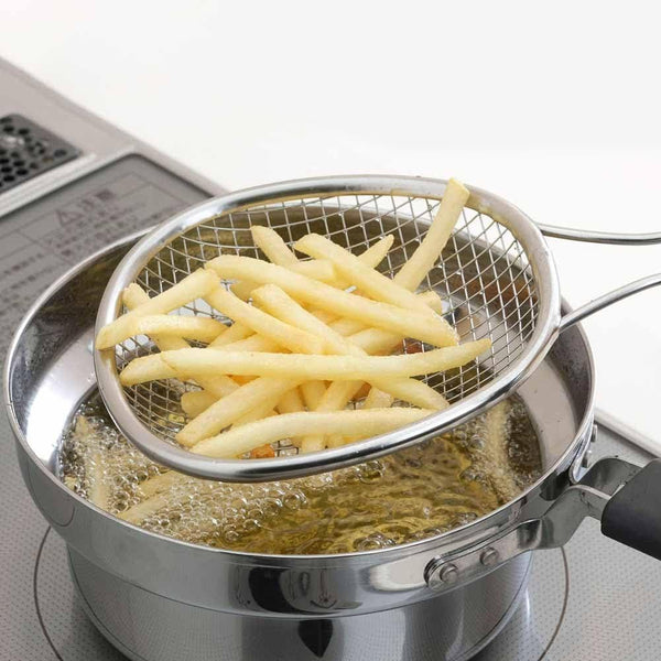 Shimomura-Deep-Fryer-Skimmer-Stainless-Steel-Large-Hole-Mesh-Scoop-30cm-2-2025-07-22T08:22:55.300Z.jpg