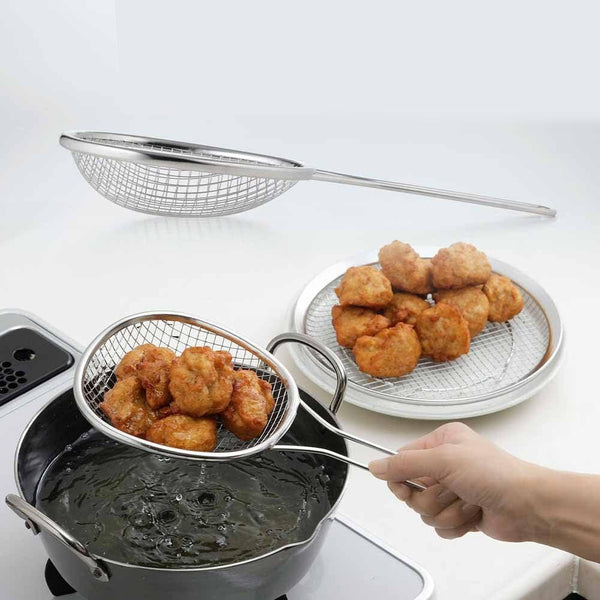Shimomura-Deep-Fryer-Skimmer-Stainless-Steel-Large-Hole-Mesh-Scoop-30cm-3-2025-07-22T08:22:55.300Z.jpg