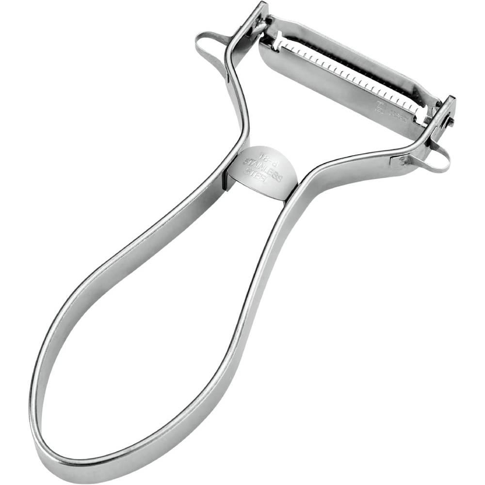 Shimomura-Pro-Grade-Garnish-Peeler-Julienne-Vegetable-Peeler-1-2025-05-26T01:10:20.428Z.jpg