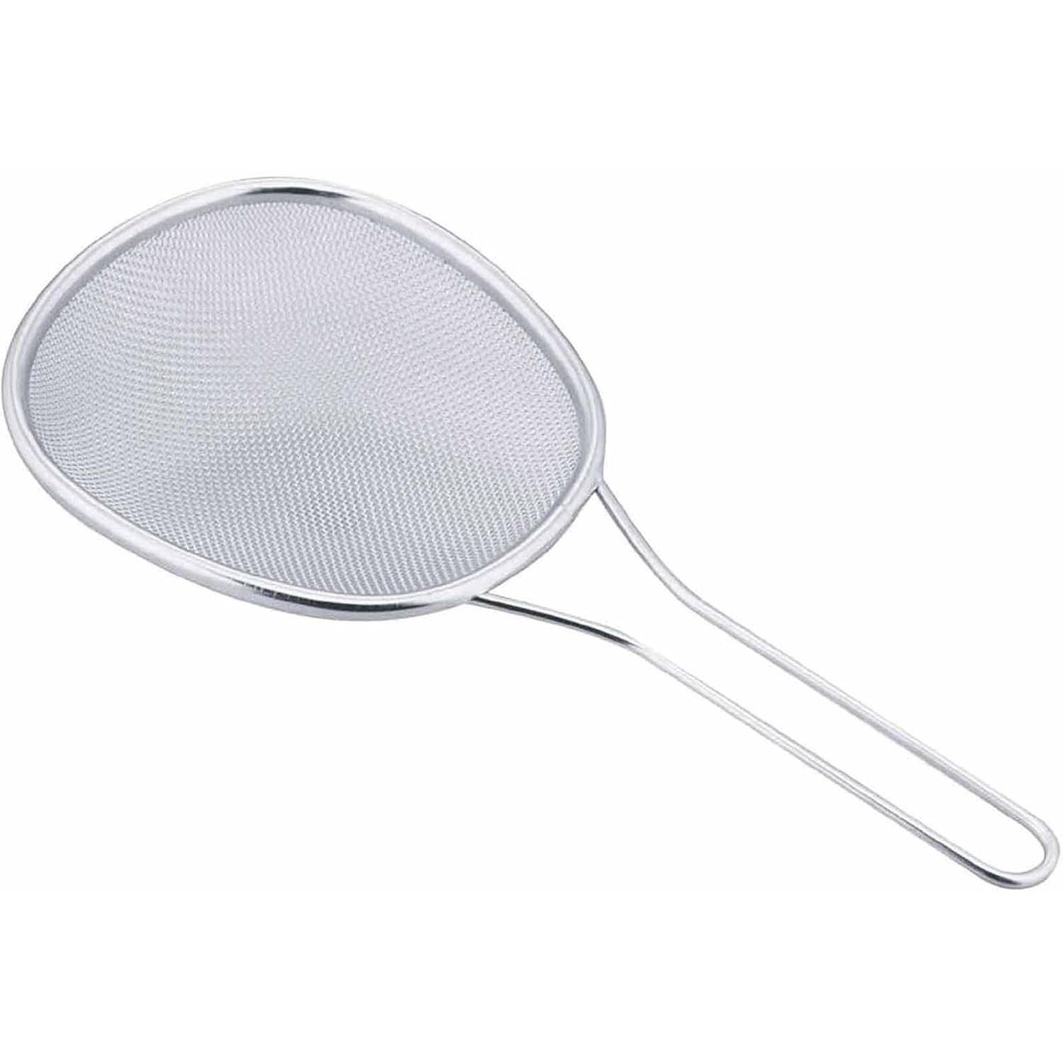 Shimomura-Stainless-Steel-Fine-Mesh-Scoop-Strainer-30-5cm-1-2025-07-22T08:01:38.483Z.jpg