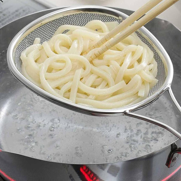 Shimomura-Stainless-Steel-Fine-Mesh-Scoop-Strainer-30-5cm-2-2025-07-22T08:01:38.483Z.jpg