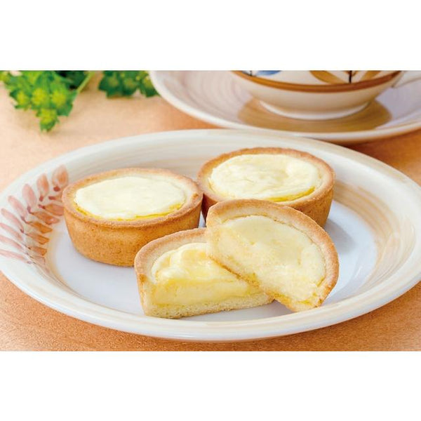 Shinori-Hakodate-Cheese-Tarts-Soft-Hokkaido-Cream-Cheese-Tart-Cakes-3-Pieces-2-2026-02-10T04:15:34.852Z.jpg