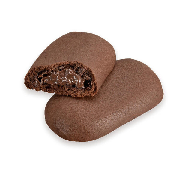 Shinori-Hakodate-Nama-Choco-Cookies-Chocolate-Lava-Cookies-8ct--3-2025-04-01T00:29:06.246Z.jpg