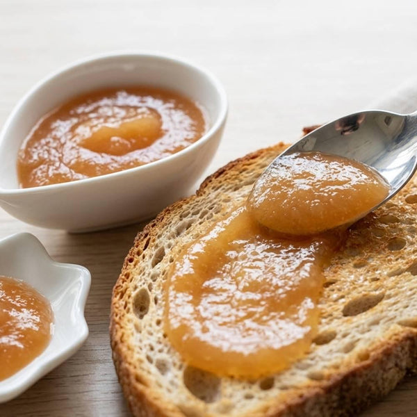 Shinshu-Nagano-Apple-Jam-All-Fruit-Natural-Spread-No-Added-Sugar-240g-2-2026-03-30T08:13:27.711Z.jpg