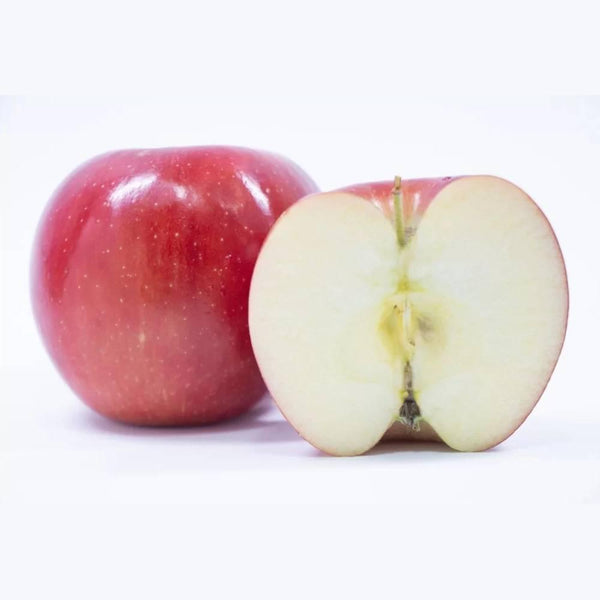 Shinshu-Nagano-Apple-Jam-All-Fruit-Natural-Spread-No-Added-Sugar-240g-4-2026-03-30T08:13:27.712Z.jpg