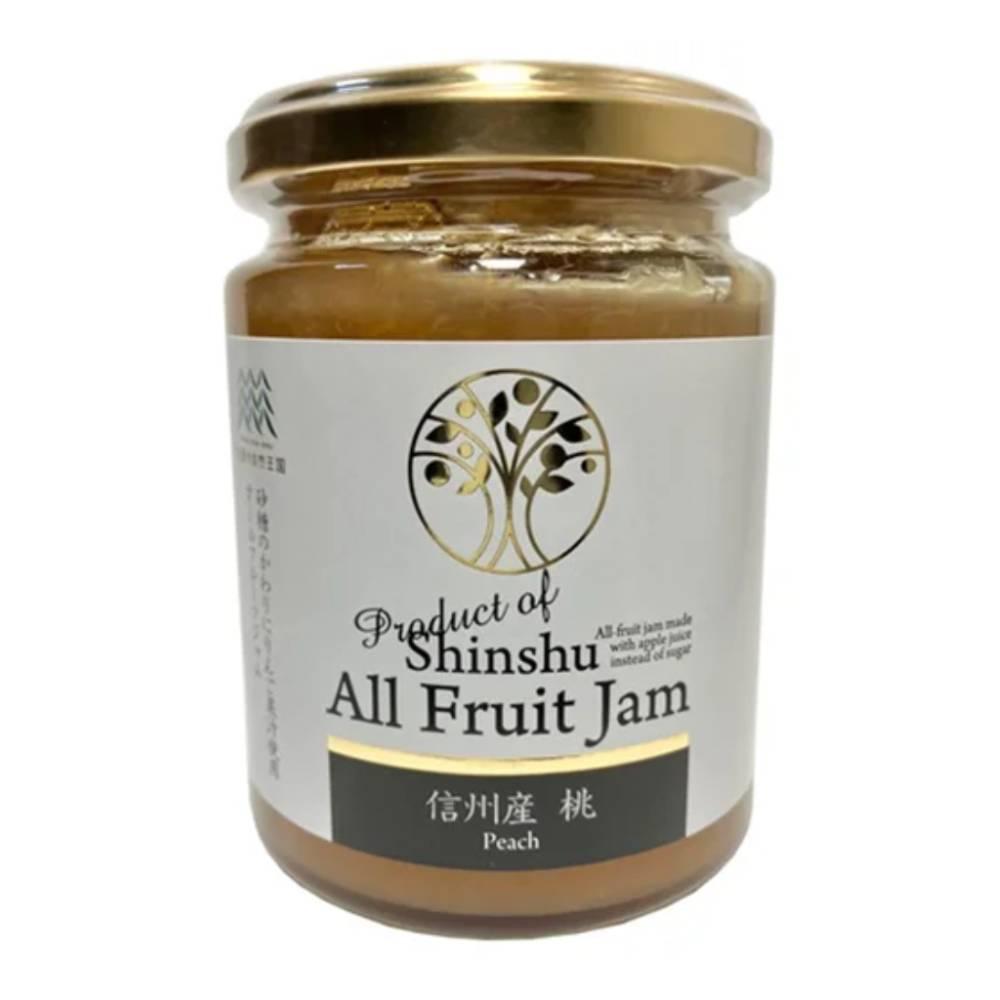 Shinshu-Nagano-Peach-Jam-All-Fruit-Natural-Spread-No-Added-Sugar-240g-1-2026-03-30T07:52:50.830Z.jpg