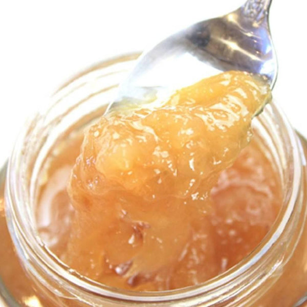 Shinshu-Nagano-Peach-Jam-All-Fruit-Natural-Spread-No-Added-Sugar-240g-2-2026-03-30T07:52:50.832Z.jpg