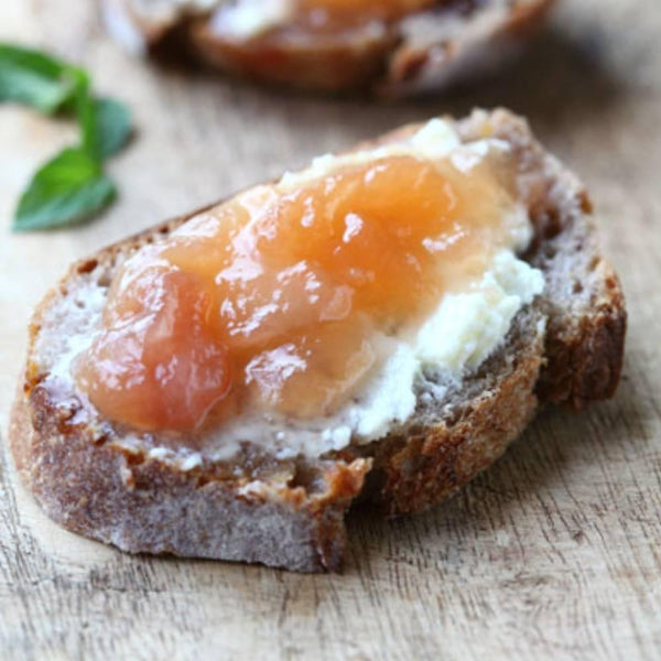 Shinshu-Nagano-Peach-Jam-All-Fruit-Natural-Spread-No-Added-Sugar-240g-3-2026-03-30T07:52:50.832Z.jpg