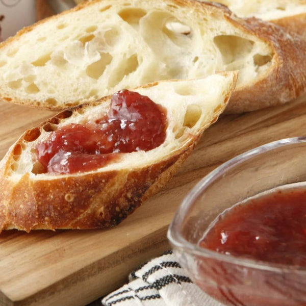 Shinshu-Nagano-Strawberry-Jam-All-Fruit-Spread-No-Added-Sugar-240g-2-2026-03-30T08:23:44.136Z.jpg