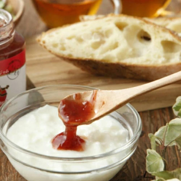 Shinshu-Nagano-Strawberry-Jam-All-Fruit-Spread-No-Added-Sugar-240g-3-2026-03-30T08:23:44.136Z.jpg