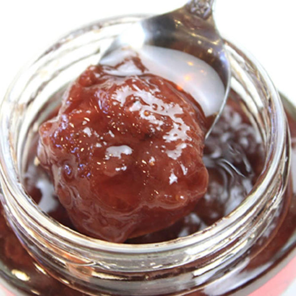 Shinshu-Nagano-Strawberry-Jam-All-Fruit-Spread-No-Added-Sugar-240g-4-2026-03-30T08:23:44.136Z.jpg